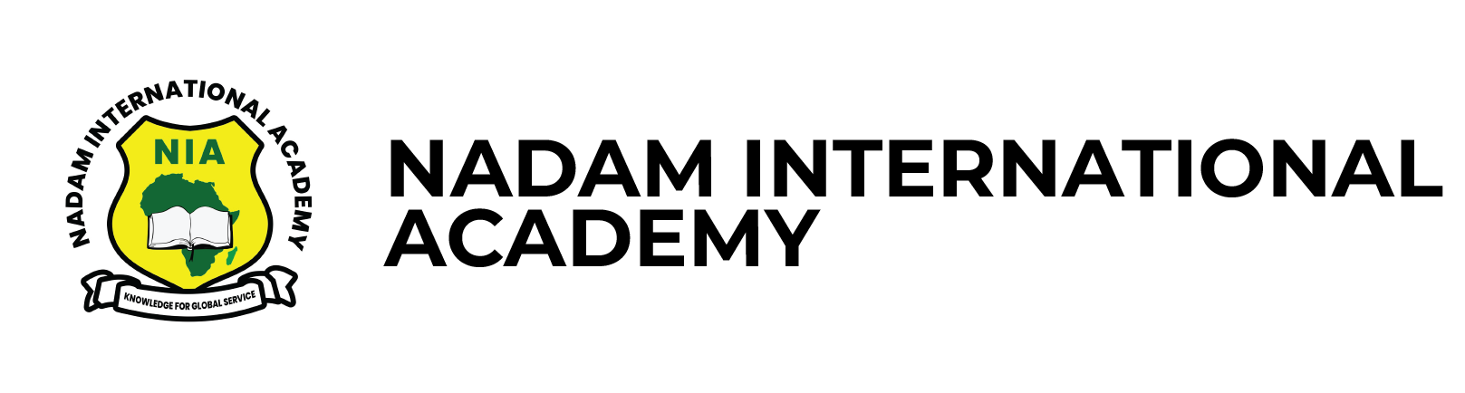 PRY SITELOGOS-05